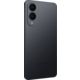 Samsung Galaxy S25 Edge titanium jet black Galerie