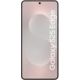 Samsung Galaxy S25 Edge titanium silver Galerie