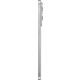 Samsung Galaxy S25 Edge titanium silver Galerie