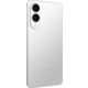 Samsung Galaxy S25 Edge titanium silver Galerie