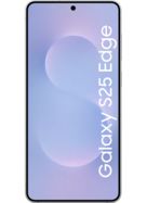 Samsung Galaxy S25 Edge