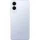 Samsung Galaxy S25 Edge titanium icyblue