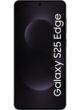 Samsung Galaxy S25 Edge