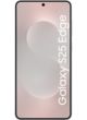 Samsung Galaxy S25 Edge