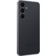 Samsung Galaxy S25 FE jetblack Galerie