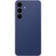 Samsung Galaxy S25 FE navy Galerie