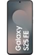 Samsung Galaxy S25 FE S731