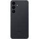 Samsung Galaxy S25 FE jetblack