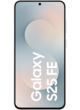 Samsung Galaxy S25 FE S731