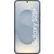 Samsung Galaxy S25 Plus Special Edition blueblack Galerie