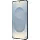 Samsung Galaxy S25 Plus Special Edition blueblack Galerie