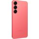 Samsung Galaxy S25 Plus Special Edition coralred Galerie