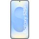 Samsung Galaxy S25 Plus icyblue Galerie