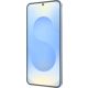 Samsung Galaxy S25 Plus icyblue Galerie