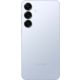 Samsung Galaxy S25 Plus icyblue Galerie