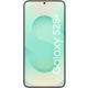 Samsung Galaxy S25 Plus mint Galerie