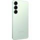 Samsung Galaxy S25 Plus mint Galerie