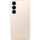 Samsung Galaxy S25 Plus Special Edition pinkgold Galerie