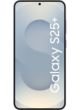 Samsung Galaxy S25 Plus S936