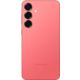 Samsung Galaxy S25 Plus coralred