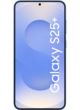 Samsung Galaxy S25 Plus S936
