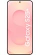 Samsung Galaxy S25 Plus S936