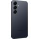 Samsung Galaxy S25 Special Edition blueblack Galerie