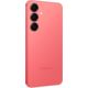 Samsung Galaxy S25 Special Edition coralred Galerie