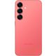 Samsung Galaxy S25 Special Edition coralred Galerie