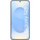 Samsung Galaxy S25 icyblue Galerie