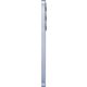 Samsung Galaxy S25 icyblue Galerie