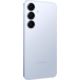Samsung Galaxy S25 icyblue Galerie