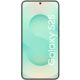Samsung Galaxy S25 mint Galerie