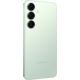Samsung Galaxy S25 mint Galerie
