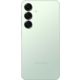 Samsung Galaxy S25 mint Galerie