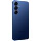 Samsung Galaxy S25 navy Galerie