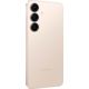 Samsung Galaxy S25 Special Edition pinkgold Galerie