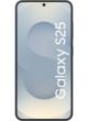 Samsung Galaxy S25 S931