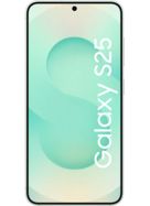 Samsung Galaxy S25