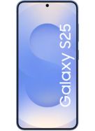 Samsung Galaxy S25 S931