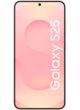 Samsung Galaxy S25 S931