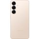 Samsung Galaxy S25 Special Edition pinkgold