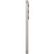 Samsung Galaxy S25 Ultra titanium gray Galerie