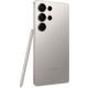 Samsung Galaxy S25 Ultra titanium gray Galerie