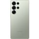 Samsung Galaxy S25 Ultra Special Edition titanium jadegreen Galerie