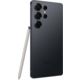 Samsung Galaxy S25 Ultra Special Edition titanium jetblack Galerie