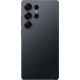Samsung Galaxy S25 Ultra Special Edition titanium jetblack Galerie