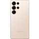 Samsung Galaxy S25 Ultra Special Edition titanium pinkgold Galerie
