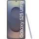 Samsung Galaxy S25 Ultra titanium silverblue Galerie