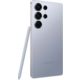 Samsung Galaxy S25 Ultra titanium silverblue Galerie